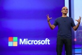 16 dự đoán của Microsoft về 2016 16 dự đoán của Microsoft về 2016