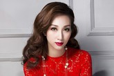 Lều Phương Anh: 'Tôi và bạn trai chọn sinh con trước, cưới sau' Lều Phương Anh: 'Tôi và bạn trai chọn sinh con trước, cưới sau'