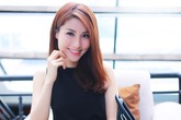 Diễm My 9X: ‘Cát-xê của tôi tăng gấp 20 lần’ Diễm My 9X: ‘Cát-xê của tôi tăng gấp 20 lần’