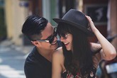 Baggio thừa nhận tệ bạc với Quỳnh Trâm qua video tự quay Baggio thừa nhận tệ bạc với Quỳnh Trâm qua video tự quay