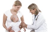 Mỹ: Tại sao đã tiêm vaccine rồi mà vẫn bị sởi ? Mỹ: Tại sao đã tiêm vaccine rồi mà vẫn bị sởi ?