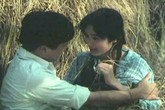 Lê Công Tuấn Anh và những cảnh nóng 'nên thơ' Lê Công Tuấn Anh và những cảnh nóng 'nên thơ'