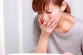 Dấu hiệu cảnh báo bạn đang bị "hỏng" thận Dấu hiệu cảnh báo bạn đang bị "hỏng" thận