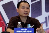 VTV lên tiếng về câu chuyện vợ chồng hát rong VTV lên tiếng về câu chuyện vợ chồng hát rong