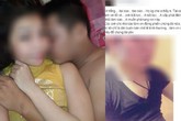Chồng ngoại tình, vợ cũng cặp bồ và tự sát vì bị lừa Chồng ngoại tình, vợ cũng cặp bồ và tự sát vì bị lừa