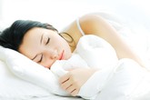Dùng chiếu hay dùng nệm? Dùng chiếu hay dùng nệm?