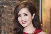 Giáng Mi bí mật sở hữu nhà triệu USD, căn hộ penthouse cao cấp Giáng Mi bí mật sở hữu nhà triệu USD, căn hộ penthouse cao cấp