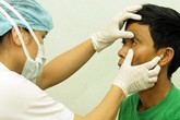 Viêm gan A lây truyền như thế nào? Viêm gan A lây truyền như thế nào?