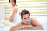 Sai lầm của nàng khiến chàng mất hứng Sai lầm của nàng khiến chàng mất hứng