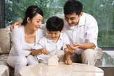 Mẹo chi tiêu để ung dung có tiền dư cuối tháng với thu nhập 13 triệu Mẹo chi tiêu để ung dung có tiền dư cuối tháng với thu nhập 13 triệu