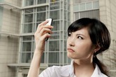Bí mật phía sau những cuộc gọi nhầm số Bí mật phía sau những cuộc gọi nhầm số