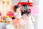 Kinh nghiệm cho con ăn dặm kiểu Nhật của 9x Việt trên đất Mỹ Kinh nghiệm cho con ăn dặm kiểu Nhật của 9x Việt trên đất Mỹ