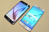 5 smartphone Android "đỉnh" nhất thị trường đầu năm 2015 5 smartphone Android "đỉnh" nhất thị trường đầu năm 2015