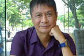 Phụ nữ nên giảm bớt những hi sinh cho chồng con Phụ nữ nên giảm bớt những hi sinh cho chồng con