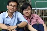 Thủ khoa 30/30 từng lựa chọn sai đường giờ ra sao? Thủ khoa 30/30 từng lựa chọn sai đường giờ ra sao?