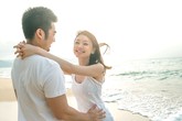 Chồng "nhiệt tình lúc đầu, hạ nhiệt lúc sau" Chồng "nhiệt tình lúc đầu, hạ nhiệt lúc sau"