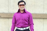 Lý do Lý Hùng 45 tuổi vẫn chưa lấy vợ Lý do Lý Hùng 45 tuổi vẫn chưa lấy vợ