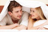 Bí quyết giúp bạn "chiều" chồng khi mệt mỏi Bí quyết giúp bạn "chiều" chồng khi mệt mỏi