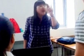 "Bún mắng" giáo dục: Hễ giỏi là có quyền chửi? "Bún mắng" giáo dục: Hễ giỏi là có quyền chửi?