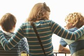 6 điều sai lầm cha mẹ Mỹ hay nói với con 6 điều sai lầm cha mẹ Mỹ hay nói với con