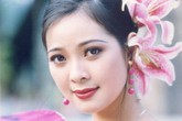 Á hậu Tô Hương Lan giờ ra sao? Á hậu Tô Hương Lan giờ ra sao?