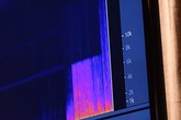 10 tính năng mới nổi bật của Samsung Galaxy Note 5 10 tính năng mới nổi bật của Samsung Galaxy Note 5