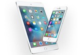 5 bước để cập nhật iPhone, iPad lên iOS 9 5 bước để cập nhật iPhone, iPad lên iOS 9