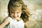 3 bí quyết vàng giúp bố mẹ nuôi dạy con hạnh phúc 3 bí quyết vàng giúp bố mẹ nuôi dạy con hạnh phúc