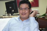 Phước Sang đã bị siết nợ ngôi biệt thự sang trọng! Phước Sang đã bị siết nợ ngôi biệt thự sang trọng!