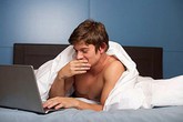 Tại sao đàn ông thích xem phim sex? Tại sao đàn ông thích xem phim sex?