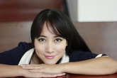 Cuộc sống rực rỡ của nữ giảng viên kiến trúc Cuộc sống rực rỡ của nữ giảng viên kiến trúc