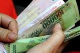 3,5 triệu vẫn sống ổn giữa Sài Gòn 3,5 triệu vẫn sống ổn giữa Sài Gòn
