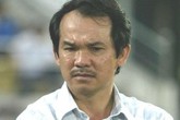 2015, một năm gian nan của bầu Đức 2015, một năm gian nan của bầu Đức