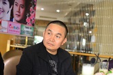 Xuân Hinh không tin Hoài Linh có cát sê 3 tỷ Xuân Hinh không tin Hoài Linh có cát sê 3 tỷ