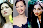 Bí mật thực sự ít người biết về Lê Vân, Lê Khanh, Lê Vy Bí mật thực sự ít người biết về Lê Vân, Lê Khanh, Lê Vy