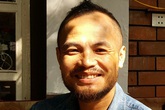 Trần Lập chia sẻ điều lạ kỳ sau khi phẫu thuật ung thư Trần Lập chia sẻ điều lạ kỳ sau khi phẫu thuật ung thư