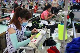 Kỷ lục thưởng Tết 2016: 320 triệu/người Kỷ lục thưởng Tết 2016: 320 triệu/người