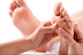 Các cách phòng tránh bị chuột rút Các cách phòng tránh bị chuột rút