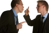 4 thói quen xấu cản bước thành công 4 thói quen xấu cản bước thành công