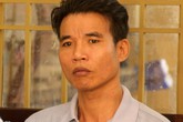 Siêu trộm cùng tình nhân gây bất ngờ ở tòa Siêu trộm cùng tình nhân gây bất ngờ ở tòa