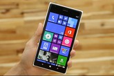 4 smartphone tầm trung cấu hình mạnh giảm giá dịp Tết 4 smartphone tầm trung cấu hình mạnh giảm giá dịp Tết