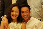 Hạ Vi: 'Người tôi yêu phải giỏi, không nhất thiết phải là đại gia' Hạ Vi: 'Người tôi yêu phải giỏi, không nhất thiết phải là đại gia'