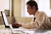 Chấp nhận thiệt thòi để có thành công Chấp nhận thiệt thòi để có thành công