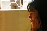 Giá đắt phải trả khi đeo oán hận bên mình Giá đắt phải trả khi đeo oán hận bên mình