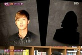 Kim Hyun Joong yêu cầu xét nghiệm ADN khi bồ cũ sinh con Kim Hyun Joong yêu cầu xét nghiệm ADN khi bồ cũ sinh con