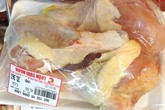 Gà Mỹ siêu rẻ ở Việt Nam: Nghi nhập hàng hết 'đát' Gà Mỹ siêu rẻ ở Việt Nam: Nghi nhập hàng hết 'đát'
