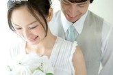 Vợ đẹp Vợ đẹp