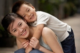 Mẹ không dạy tôi trở thành người hoàn hảo Mẹ không dạy tôi trở thành người hoàn hảo