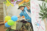 Những 'quý tộc' bình dân Những 'quý tộc' bình dân