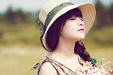 Bài học hãy luôn mỉm cười để vui sống Bài học hãy luôn mỉm cười để vui sống